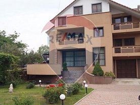 Casa 10 camere în Piatra-Neamt, Darmanesti