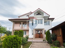 Casa 10 camere în Piatra-Neamt, Vanatori