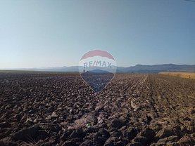 Teren agricol de vânzare în Piatra-Neamt, Periferie