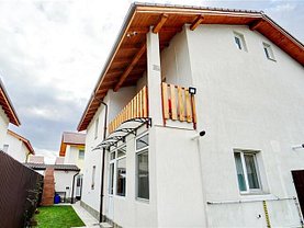 Apartament de vânzare 4 camere, în Brasov, zona Triaj