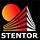 Stentor Imob