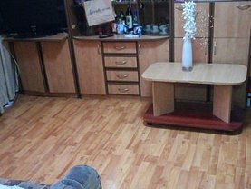 Apartament de vânzare 2 camere, în Bucuresti, zona Gorjului