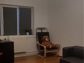 Apartament de vânzare 2 camere, în Bucuresti, zona Crangasi