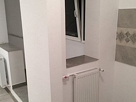 Garsonieră de vânzare, în Bucuresti, zona Drumul Taberei