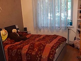 Apartament de vânzare 2 camere, în Bucuresti, zona Gorjului
