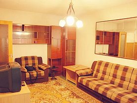Apartament de vânzare 3 camere, în Bucuresti, zona Drumul Taberei