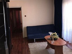 Apartament de vânzare 3 camere, în Bucuresti, zona Militari