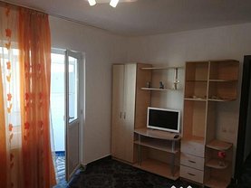 Garsonieră de vânzare, în Bucuresti, zona Militari