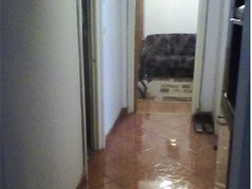 Apartament de vânzare 2 camere, în Bucuresti, zona Lujerului