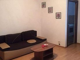 Garsonieră de vânzare, în Bucuresti, zona Drumul Taberei