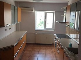Apartament de vânzare 4 camere, în Bucuresti, zona Alba Iulia