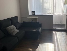 Apartament de închiriat 2 camere, în Bucuresti, zona Dristor