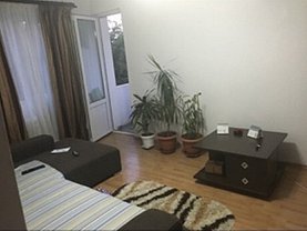 Apartament de vânzare 2 camere, în Bucuresti, zona Drumul Taberei