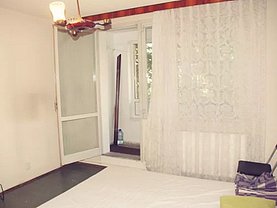 Apartament de vânzare 3 camere, în Bucuresti, zona Drumul Taberei