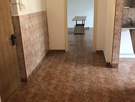 Apartament de închiriat 2 camere, în Bucureşti, zona Vitan Mall