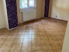 Apartament de închiriat 3 camere, în Bucureşti, zona Drumul Taberei