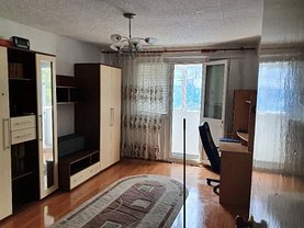 Apartament de vânzare 2 camere, în Bucureşti, zona Militari