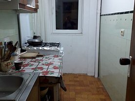 Apartament de vânzare 2 camere, în Bucuresti, zona Drumul Taberei