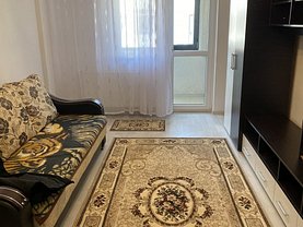 Apartament de vânzare 2 camere, în Bucureşti, zona Militari