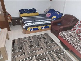Apartament de vânzare 2 camere, în Bucureşti, zona Drumul Taberei