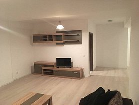 Apartament de închiriat 2 camere, în Bucureşti, zona Prelungirea Ghencea