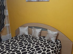 RMLN_OFERTA_GARSONIERA de inchiriat, în Bucuresti, zona Gorjului