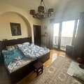 Apartament de vânzare 4 camere, în Bucureşti, zona Central