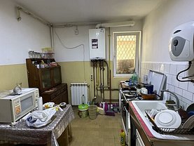 Apartament de vânzare 2 camere, în Bucureşti, zona Progresul