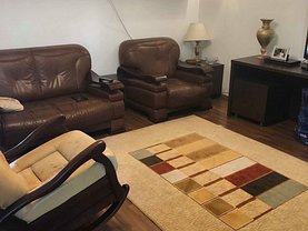 Casa de vânzare 4 camere, în Bragadiru, zona Sud-Vest