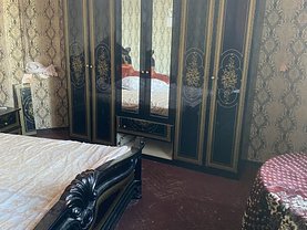 Casa de vânzare 3 camere, în Bucuresti, zona Mosilor