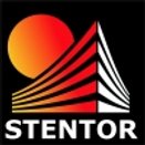 Olteanu Adriana Agent imobiliar din agenţia Stentor Imob