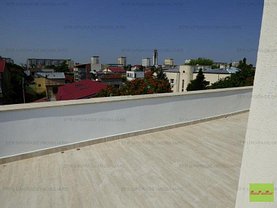 Apartament de vânzare 5 camere, în Bucuresti, zona Banu Manta