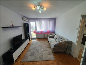 Apartament de vânzare 2 camere, în Bucureşti, zona Giuleşti