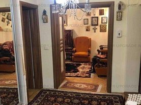 Apartament de vânzare 3 camere, în Bucuresti, zona Gradina Icoanei