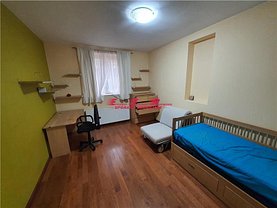 Garsonieră de vânzare, în Bucureşti, zona Dorobanţi