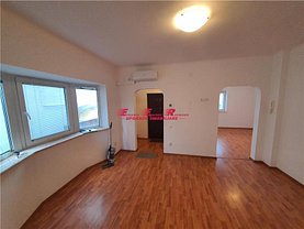 Apartament de vânzare 3 camere, în Bucureşti, zona Domenii