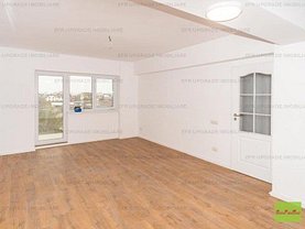 Apartament de vânzare 3 camere, în Bucureşti, zona Bucureştii Noi
