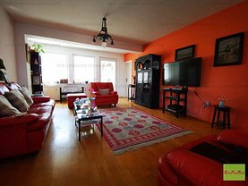 Apartament de vânzare 5 camere, în Bucureşti, zona Dorobanţi