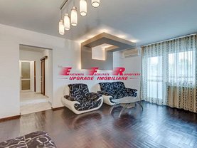 Apartament de vânzare 2 camere, în Bucureşti, zona Victoriei