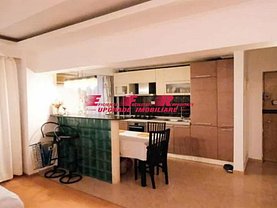 Apartament de vânzare 3 camere, în Bucureşti, zona Panduri