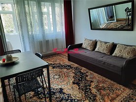 Apartament de vânzare 2 camere, în Bucuresti, zona Ghencea