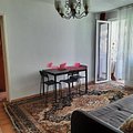 Apartament de vânzare 2 camere, în Bucureşti, zona Ghencea