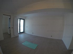 Apartament de vânzare 3 camere, în Bucuresti, zona Domenii