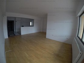 Apartament de vânzare 3 camere, în Bucuresti, zona Domenii