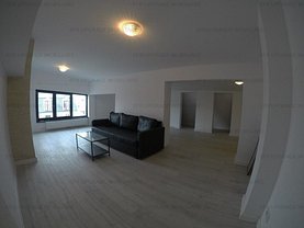 Apartament de vânzare 3 camere, în Bucuresti, zona Domenii