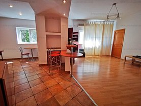 Apartament de închiriat 3 camere, în Bucuresti, zona Primaverii