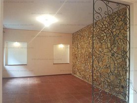 Apartament de închiriat 6 camere, în Bucuresti, zona Domenii