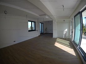 Apartament de vânzare 3 camere, în Bucuresti, zona Aviatiei