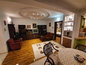 Apartament de vânzare 2 camere, în Bucuresti, zona Bucurestii Noi
