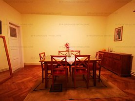 Apartament de vânzare 3 camere, în Bucuresti, zona Unirii
